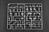 Trumpeter 00946 StuG.III Ausf.G 1943 Production 1/16